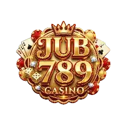 JUB789